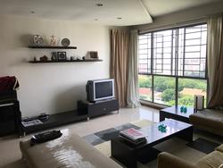 The Florida (D19), Condominium #150060002